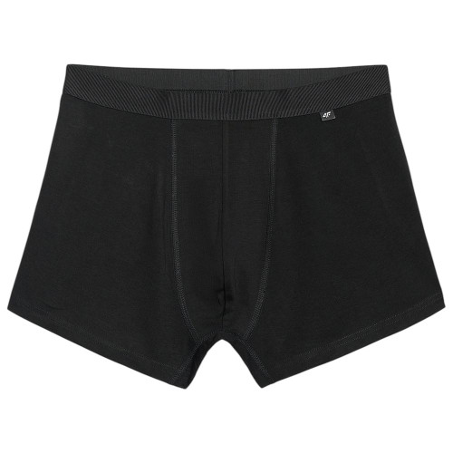 4F Ανδρικό εσώρουχο boxer 3-Pack
